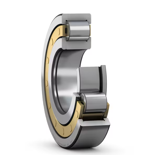 НУП 328 ЕЦМ цилиндрични ваљкасти лежајеви