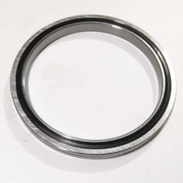 RA11008 Cross Roller Bearing